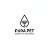 PURA.PET - Home